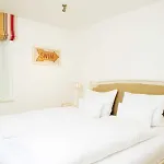 East Side Von Appartements & Mehr