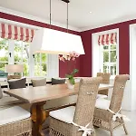 East Side Von Appartements & Mehr