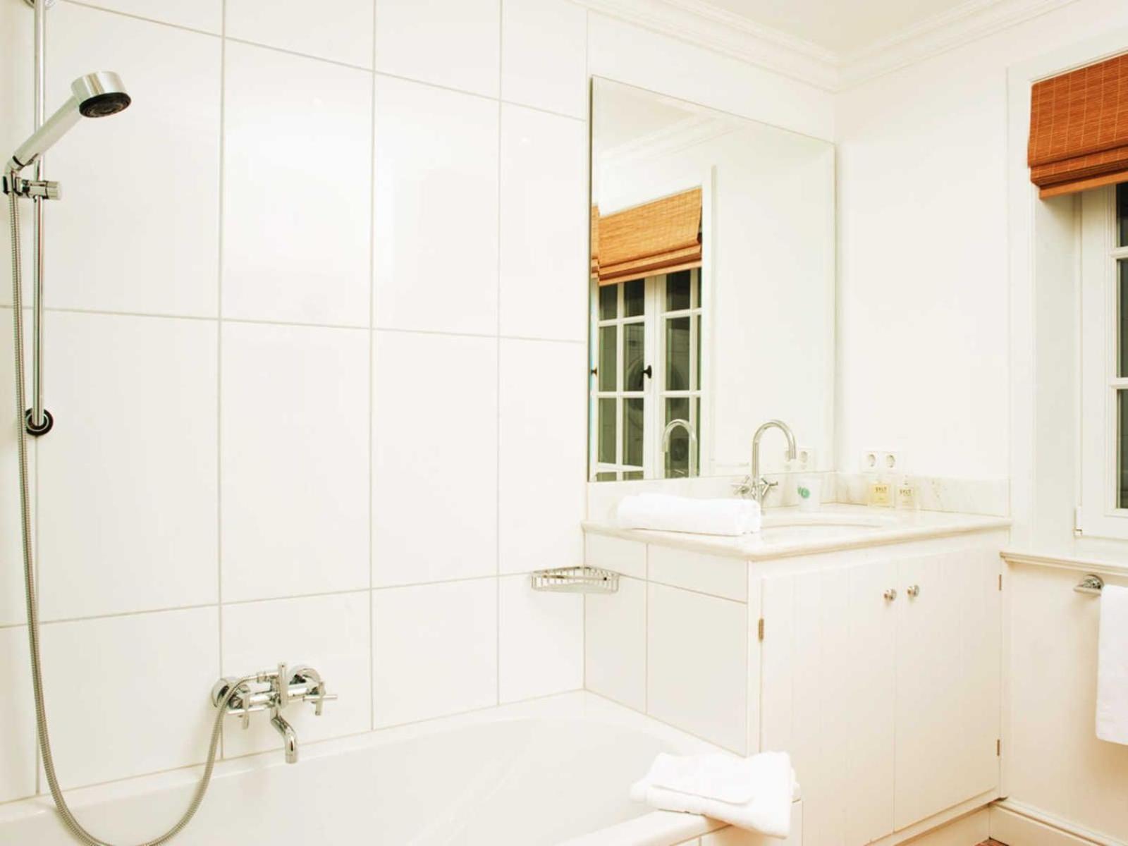 Ferienhaus East Side Von & Mehr