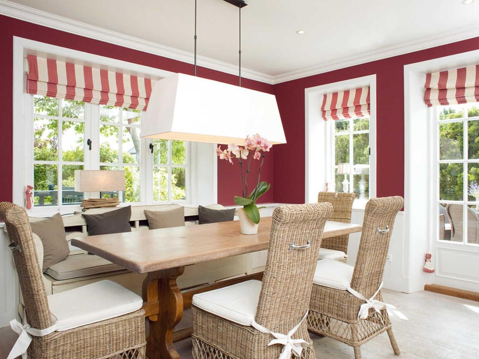 Ferienhaus East Side Von & Mehr Kampen